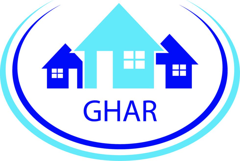 Greater Hartford Association of Realtors Design District of West Hartford